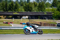 Brno;event-digital-images;motorbikes;no-limits;peter-wileman-photography;trackday;trackday-digital-images